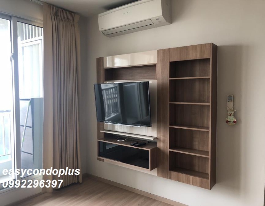 2 Bedrooms Bedrooms, ,2 BathroomsBathrooms,2 ห้องนอน,ขาย,5256