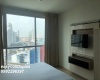 2 Bedrooms Bedrooms, ,2 BathroomsBathrooms,2 ห้องนอน,ขาย,5256