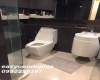 2 Bedrooms Bedrooms, ,2 BathroomsBathrooms,2 ห้องนอน,ขาย,5256