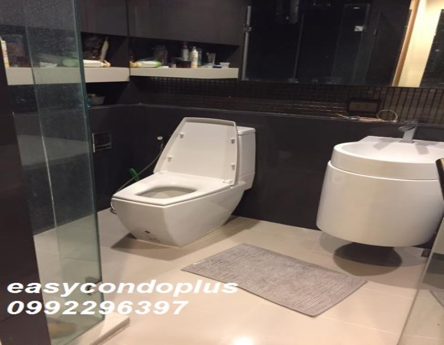 2 Bedrooms Bedrooms, ,2 BathroomsBathrooms,2 ห้องนอน,ขาย,5256