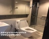 2 Bedrooms Bedrooms, ,2 BathroomsBathrooms,2 ห้องนอน,ขาย,5256