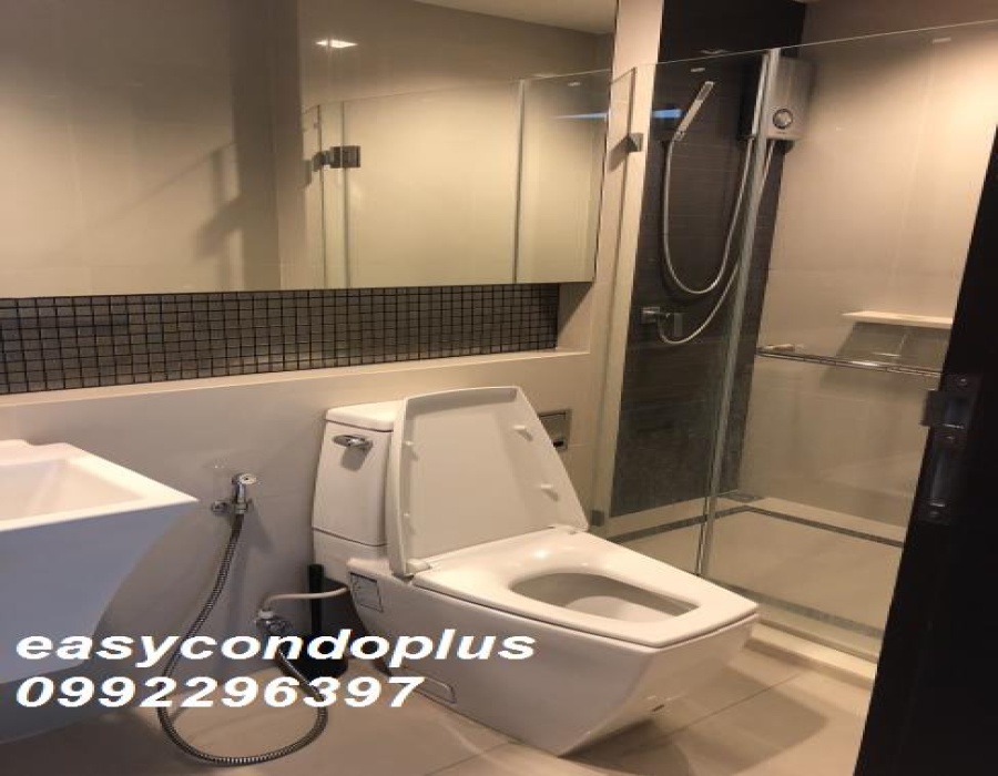 2 Bedrooms Bedrooms, ,2 BathroomsBathrooms,2 ห้องนอน,ขาย,5256