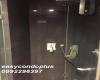 2 Bedrooms Bedrooms, ,2 BathroomsBathrooms,2 ห้องนอน,ขาย,5256