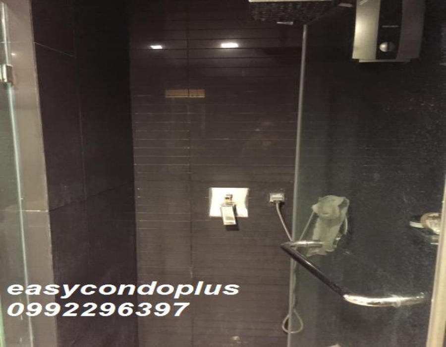 2 Bedrooms Bedrooms, ,2 BathroomsBathrooms,2 ห้องนอน,ขาย,5256