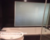2 Bedrooms Bedrooms, ,2 BathroomsBathrooms,2 ห้องนอน,ขาย,5256