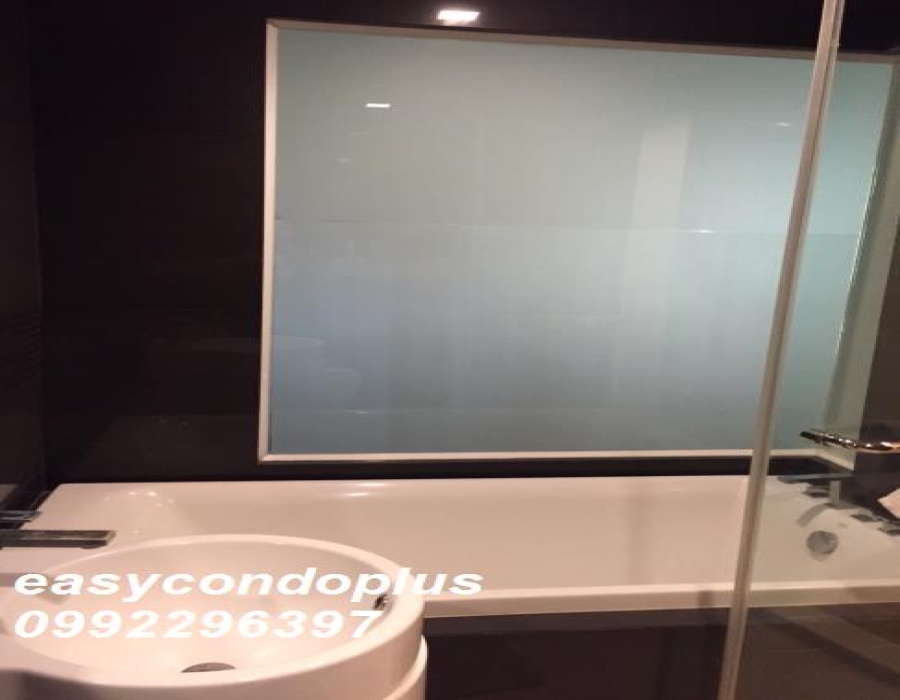 2 Bedrooms Bedrooms, ,2 BathroomsBathrooms,2 ห้องนอน,ขาย,5256