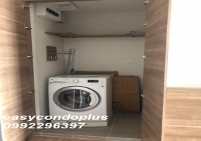 2 Bedrooms Bedrooms, ,2 BathroomsBathrooms,2 ห้องนอน,ขาย,5256