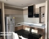 2 Bedrooms Bedrooms, ,2 BathroomsBathrooms,2 ห้องนอน,ขาย,5256