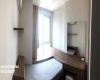 2 Bedrooms Bedrooms, ,2 BathroomsBathrooms,2 ห้องนอน,ขาย,5256