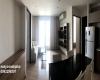 2 Bedrooms Bedrooms, ,2 BathroomsBathrooms,2 ห้องนอน,ขาย,5256