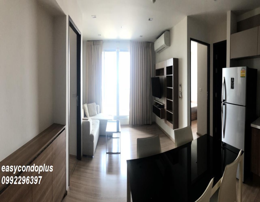 2 Bedrooms Bedrooms, ,2 BathroomsBathrooms,2 ห้องนอน,ขาย,5256