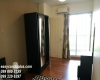 1 Bedroom Bedrooms, ,1 BathroomBathrooms,1 ห้องนอน,ขาย,1411
