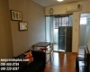 1 Bedroom Bedrooms, ,1 BathroomBathrooms,1 ห้องนอน,ขาย,1411