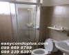 1 Bedroom Bedrooms, ,1 BathroomBathrooms,1 ห้องนอน,ขาย,1411