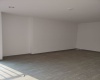 2 Bedrooms Bedrooms, ,2 BathroomsBathrooms,2 ห้องนอน,ขาย,5260
