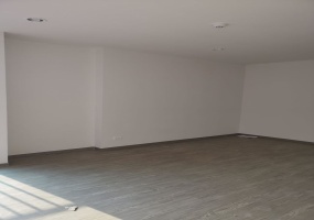 2 Bedrooms Bedrooms, ,2 BathroomsBathrooms,2 ห้องนอน,ขาย,5260