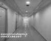 2 Bedrooms Bedrooms, ,2 BathroomsBathrooms,2 ห้องนอน,ขาย,5260