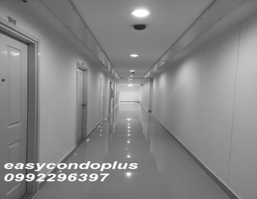 2 Bedrooms Bedrooms, ,2 BathroomsBathrooms,2 ห้องนอน,ขาย,5260