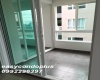 2 Bedrooms Bedrooms, ,2 BathroomsBathrooms,2 ห้องนอน,ขาย,5260