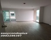 2 Bedrooms Bedrooms, ,2 BathroomsBathrooms,2 ห้องนอน,ขาย,5260