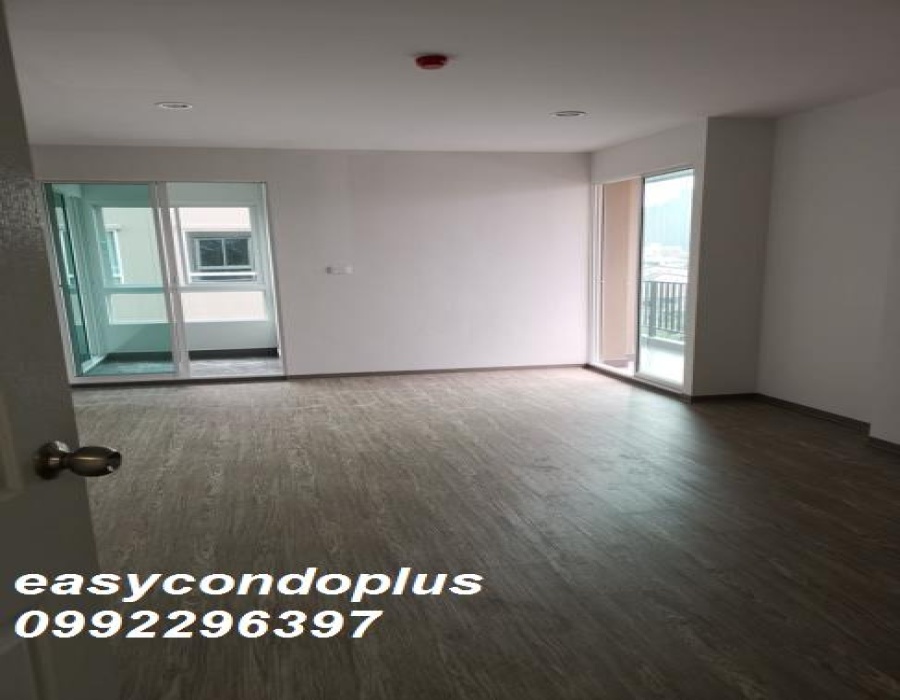 2 Bedrooms Bedrooms, ,2 BathroomsBathrooms,2 ห้องนอน,ขาย,5260