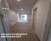 2 Bedrooms Bedrooms, ,2 BathroomsBathrooms,2 ห้องนอน,ขาย,5260