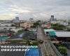2 Bedrooms Bedrooms, ,2 BathroomsBathrooms,2 ห้องนอน,ขาย,5260