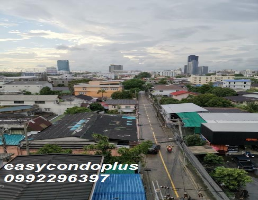 2 Bedrooms Bedrooms, ,2 BathroomsBathrooms,2 ห้องนอน,ขาย,5260