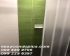 1 Bedroom Bedrooms, ,1 BathroomBathrooms,1 ห้องนอน,ขาย,1025
