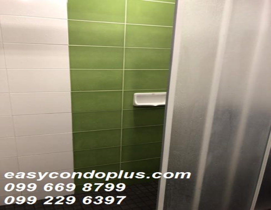 1 Bedroom Bedrooms, ,1 BathroomBathrooms,1 ห้องนอน,ขาย,1025