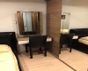 1 Bedroom Bedrooms, ,1 BathroomBathrooms,1 ห้องนอน,ขาย,1025