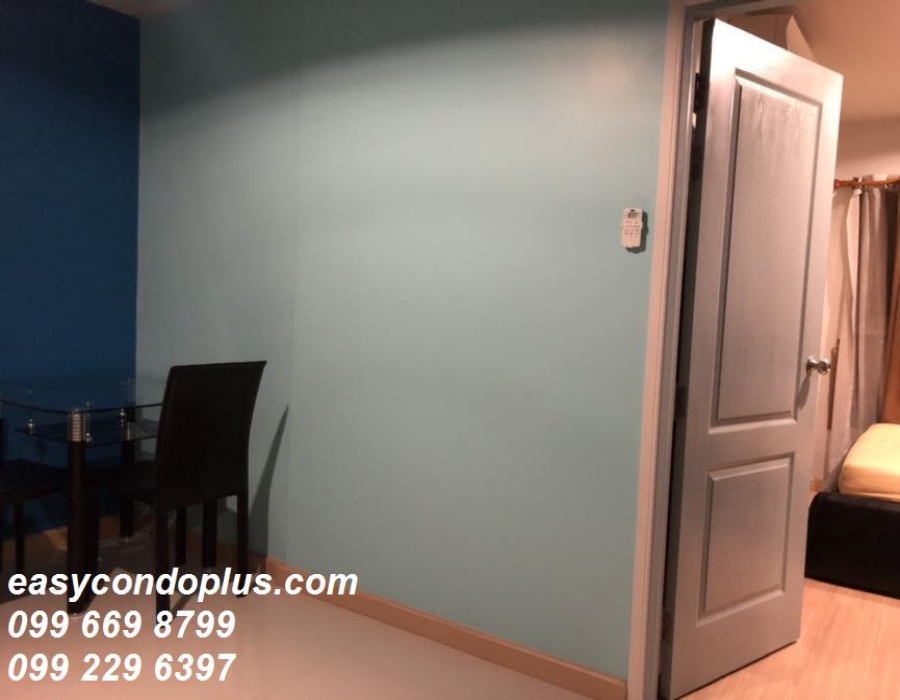 1 Bedroom Bedrooms, ,1 BathroomBathrooms,1 ห้องนอน,ขาย,1025