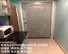 1 Bedroom Bedrooms, ,1 BathroomBathrooms,1 ห้องนอน,ขาย,1025