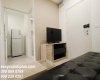 1 Bedroom Bedrooms, ,1 BathroomBathrooms,1 ห้องนอน,ขาย,1412