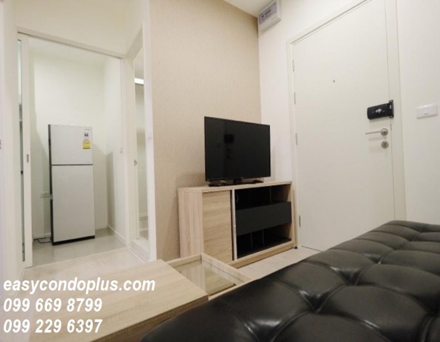 1 Bedroom Bedrooms, ,1 BathroomBathrooms,1 ห้องนอน,ขาย,1412