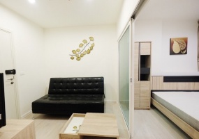 1 Bedroom Bedrooms, ,1 BathroomBathrooms,1 ห้องนอน,ขาย,1412