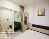 1 Bedroom Bedrooms, ,1 BathroomBathrooms,1 ห้องนอน,ขาย,1412