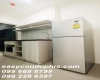 1 Bedroom Bedrooms, ,1 BathroomBathrooms,1 ห้องนอน,ขาย,1412