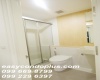 1 Bedroom Bedrooms, ,1 BathroomBathrooms,1 ห้องนอน,ขาย,1412