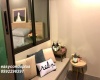 1 Bedroom Bedrooms, ,1 BathroomBathrooms,1 ห้องนอน,ขาย,5272