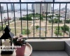 1 Bedroom Bedrooms, ,1 BathroomBathrooms,1 ห้องนอน,ขาย,5272