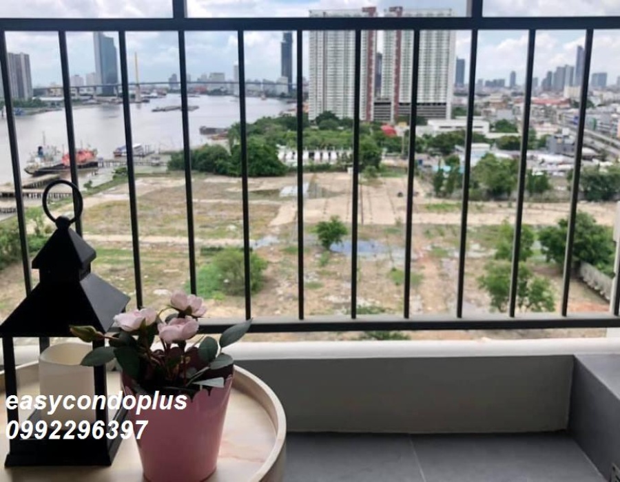 1 Bedroom Bedrooms, ,1 BathroomBathrooms,1 ห้องนอน,ขาย,5272