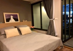 1 Bedroom Bedrooms, ,1 BathroomBathrooms,1 ห้องนอน,ขาย,5272