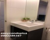 1 Bedroom Bedrooms, ,1 BathroomBathrooms,1 ห้องนอน,ขาย,5272