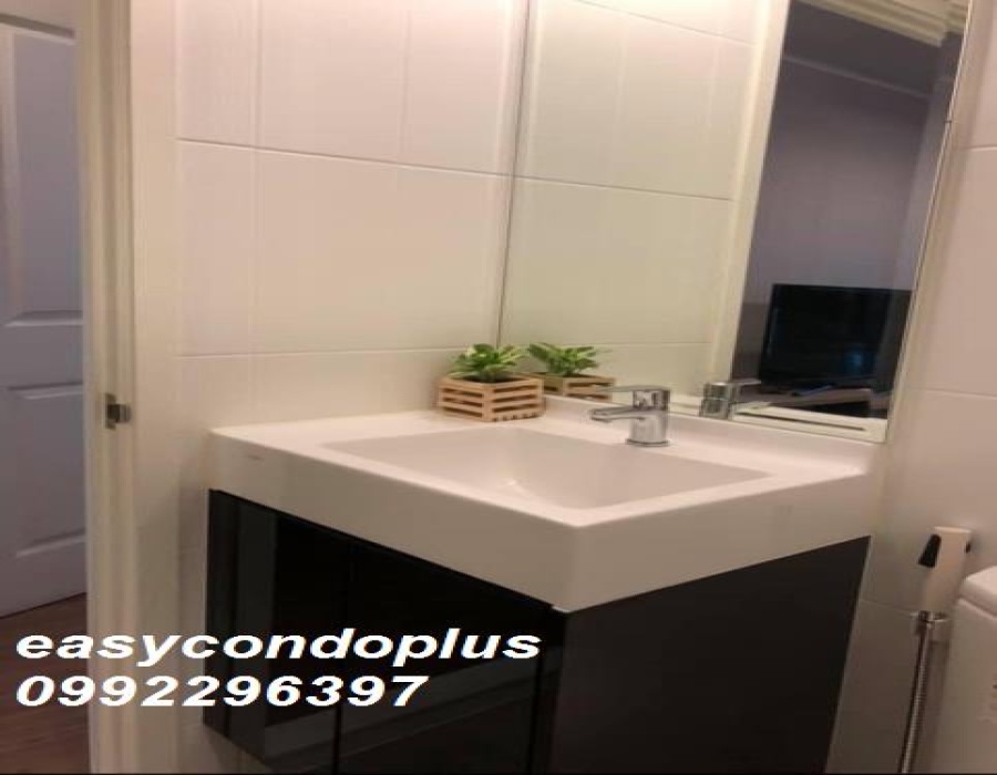 1 Bedroom Bedrooms, ,1 BathroomBathrooms,1 ห้องนอน,ขาย,5272