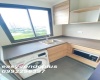 1 Bedroom Bedrooms, ,1 BathroomBathrooms,1 ห้องนอน,ขาย,5272