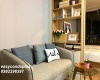 1 Bedroom Bedrooms, ,1 BathroomBathrooms,1 ห้องนอน,ขาย,5272