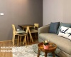 1 Bedroom Bedrooms, ,1 BathroomBathrooms,1 ห้องนอน,ขาย,5272