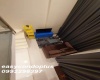 1 Bedroom Bedrooms, ,1 BathroomBathrooms,ดูเพล็ก (duplex),ขาย,5274