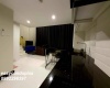 1 Bedroom Bedrooms, ,1 BathroomBathrooms,ดูเพล็ก (duplex),ขาย,5274